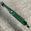 Australian Kwikstage Ladder Transom