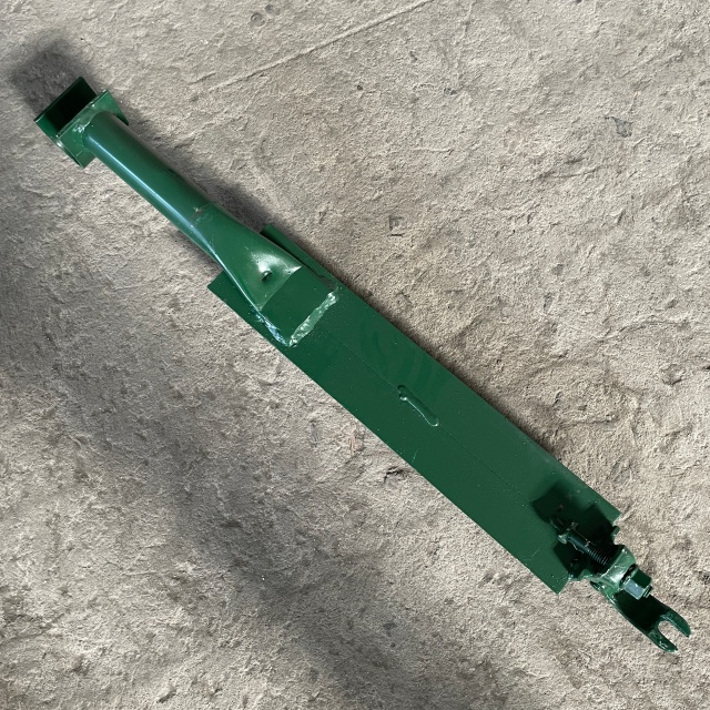 Australian Kwikstage Ladder Transom