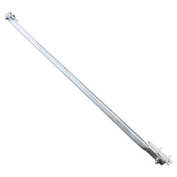 Australian Kwikstage Diagional Brace