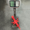 Formwork Drop Head