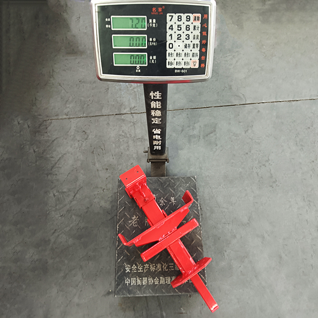 Formwork Drop Head