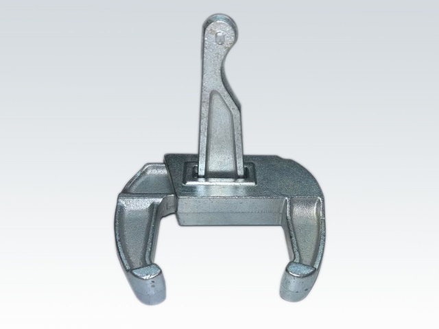 Formwork Clamp