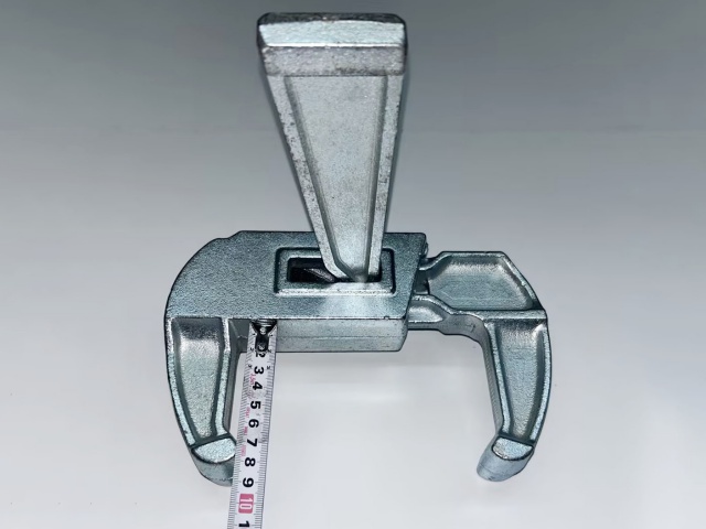 Formwork Clamp