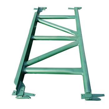 Australian Kwikstage Truss Transom