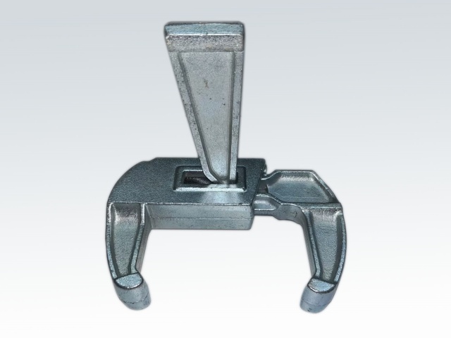 Formwork Clamp