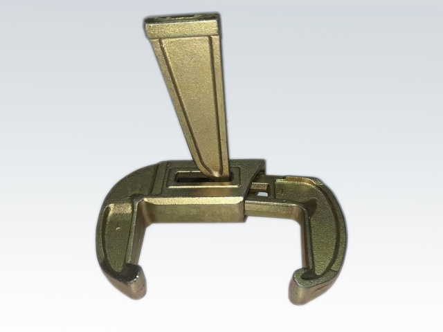 Formwork Clamp