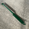 Australian Kwikstage Ladder Transom