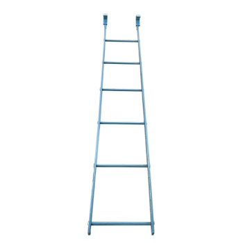 ladder