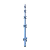 African Kwikstage Scaffolding Standard