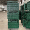 Australian Kwikstage Scaffolding Ledger