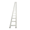 Aluminum Ladder Beam