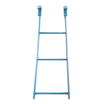 ladder 1m