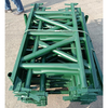 Australian Kwikstage Truss Transom
