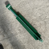 Australian Kwikstage Ladder Transom