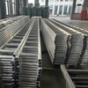 Aluminum Ladder Beam