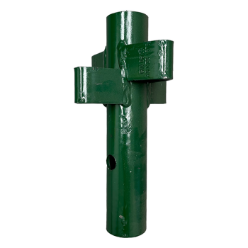 Australian Connector